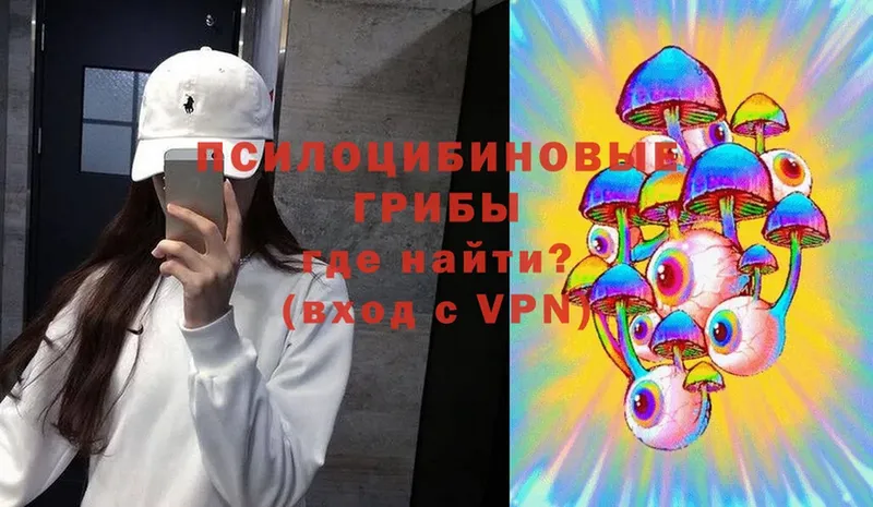 Галлюциногенные грибы Psilocybine cubensis  KRAKEN зеркало  Ангарск 